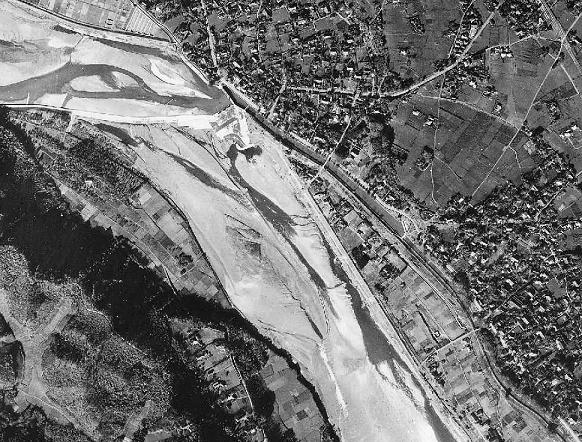 1947取水堰.jpg