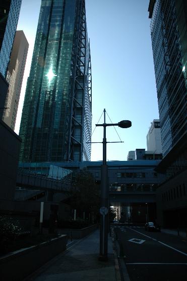 2009.11.15汐留.jpg