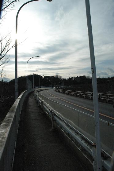 20100103羽村大橋2.jpg