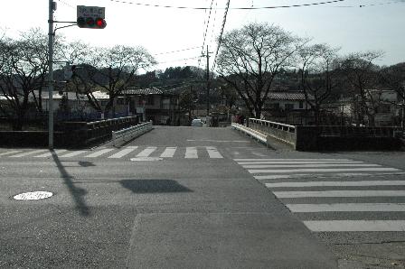 20100103羽村橋.jpg