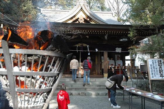 20100103阿蘇神社4.jpg