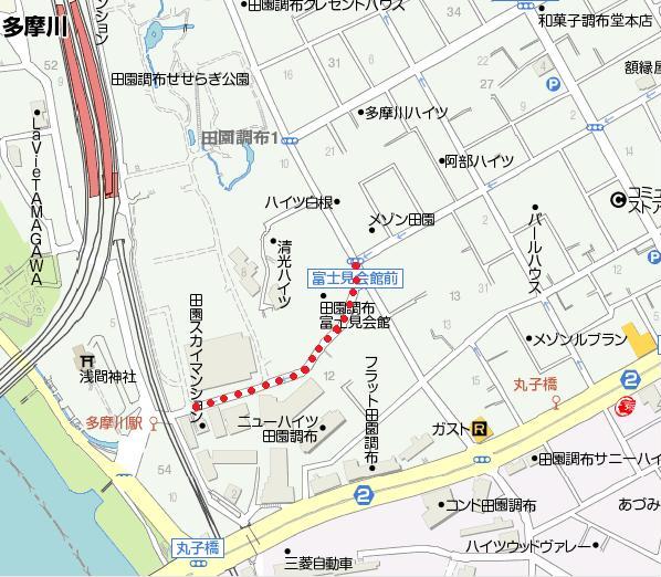 世田谷富士見坂地図.jpg
