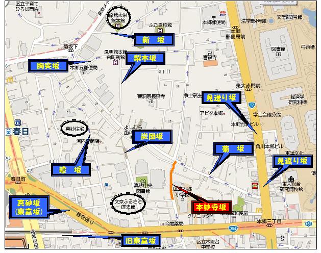 本妙寺坂地図.jpg