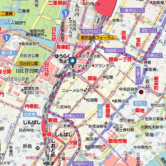 東京高速道路.jpg