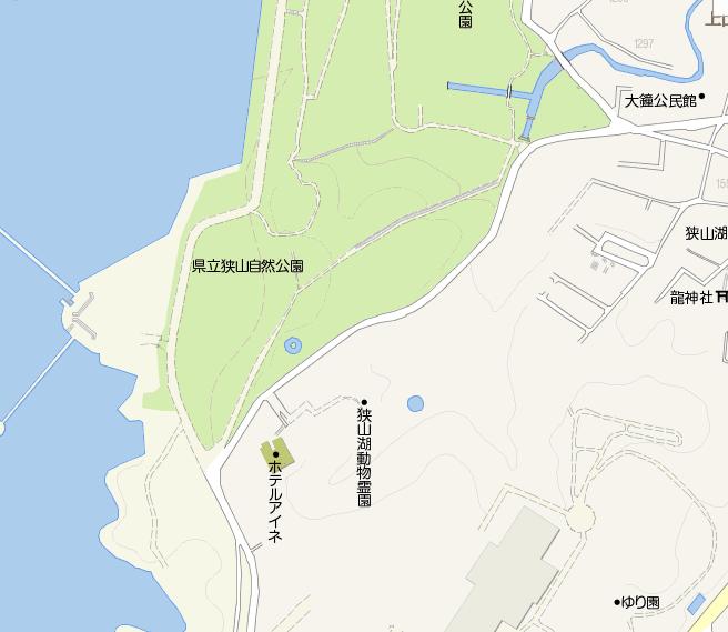 柳ヶ瀬橋地図.jpg