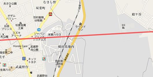 横田基地2.jpg