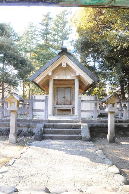 玉湖神社.jpg