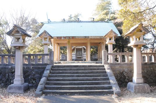 玉湖神社3.jpg