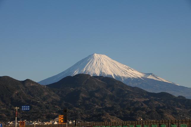 11富士山.jpg