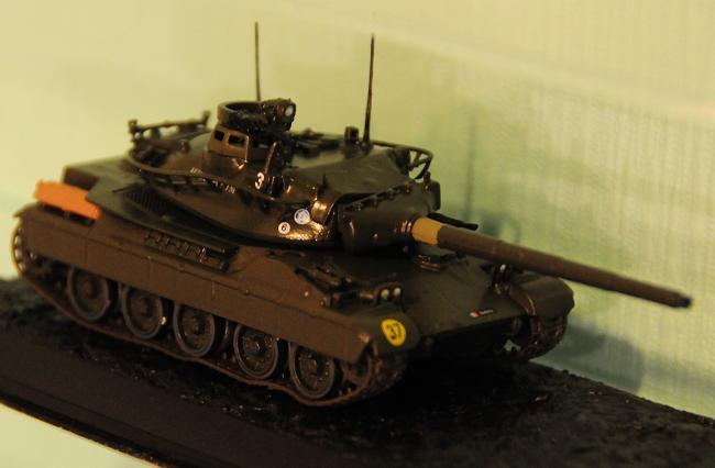 1 AMX-30.jpg