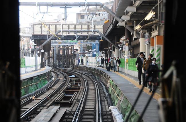 12東急渋谷駅.jpg