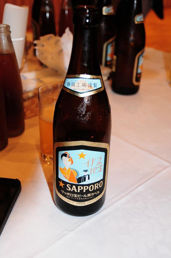 14サッポロビール.jpg
