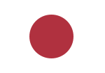 150px-Merchant_flag_of_Japan_(1870)_svg.png