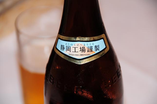 15サッポロビール.jpg