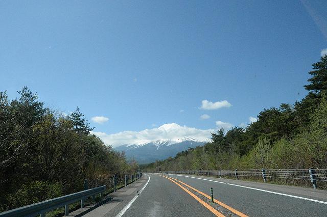 1中央高速からみた富士山.jpg