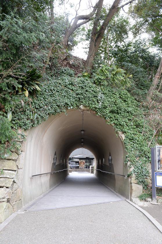 1新トンネル称名寺側.jpg