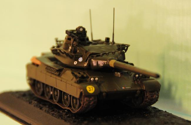2 AMX-30.jpg