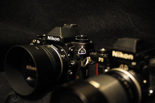 2 Nikon Df.jpg