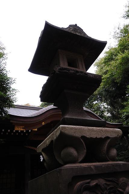 24 氷川神社.jpg