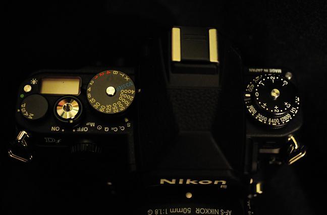 3 Nikon Df.jpg