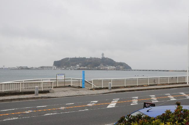 3江ノ島.jpg