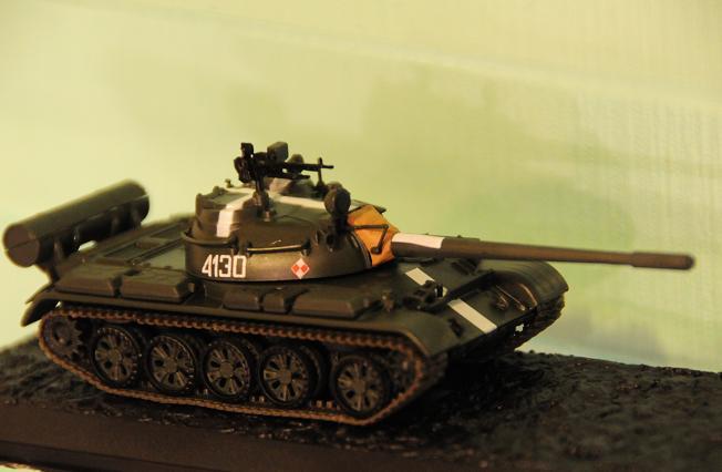 5 T-55A.jpg