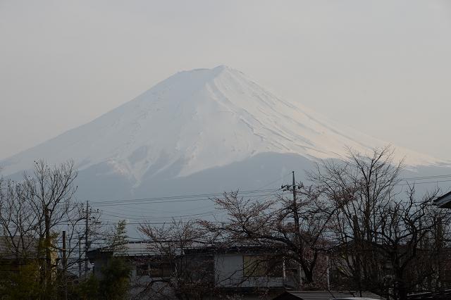 5富士山.jpg