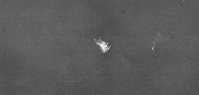 6 1947.08.11USA-M399-102 第三海堡.jpg