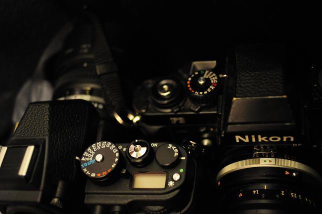 6 Nikon F3 Df.jpg