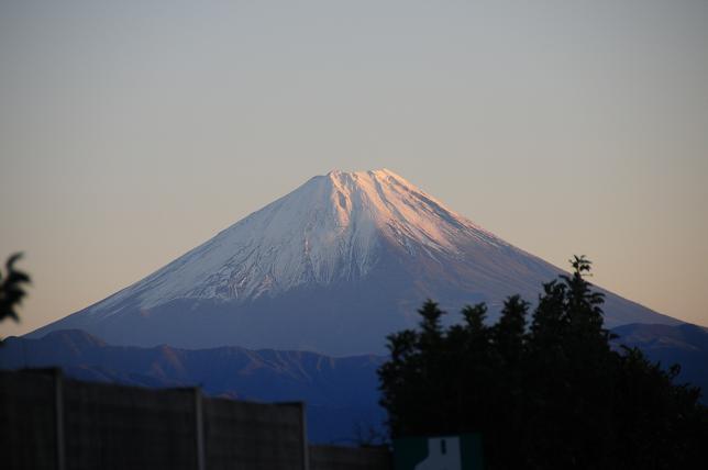 67 富士山.jpg