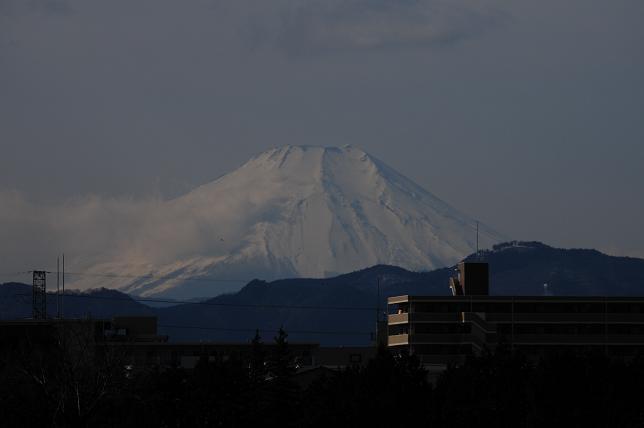 6富士山.jpg