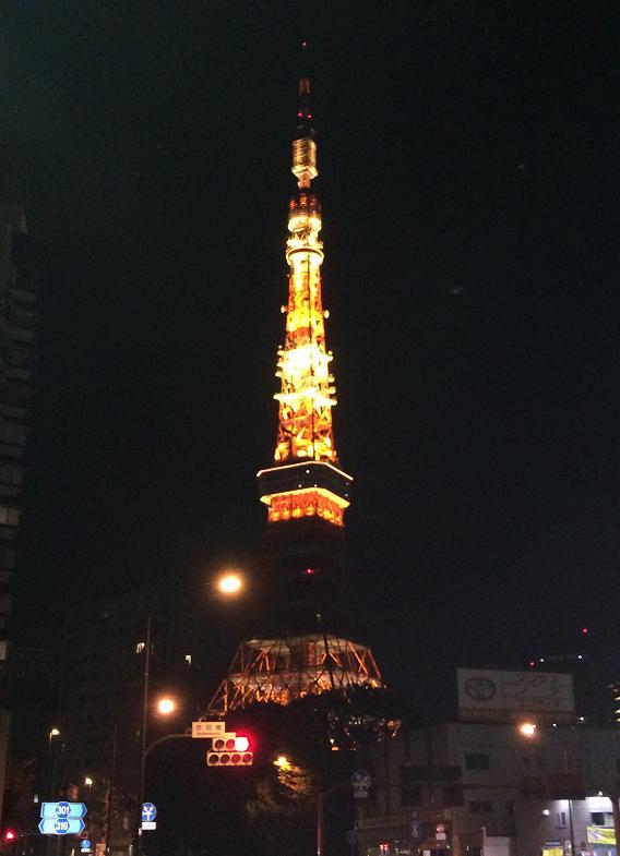 6東京タワー.jpg