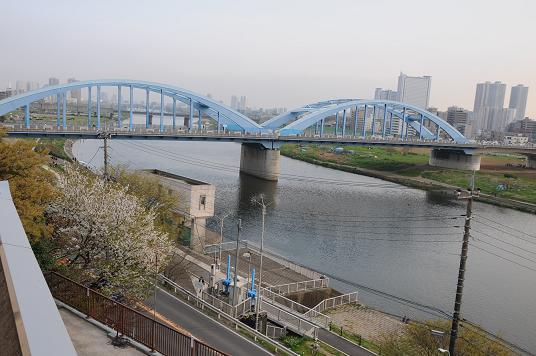 丸子橋.jpg