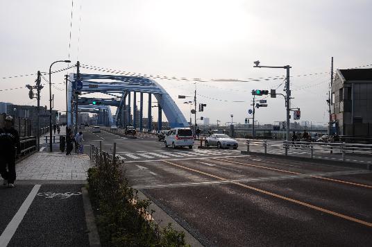 丸子橋5.jpg