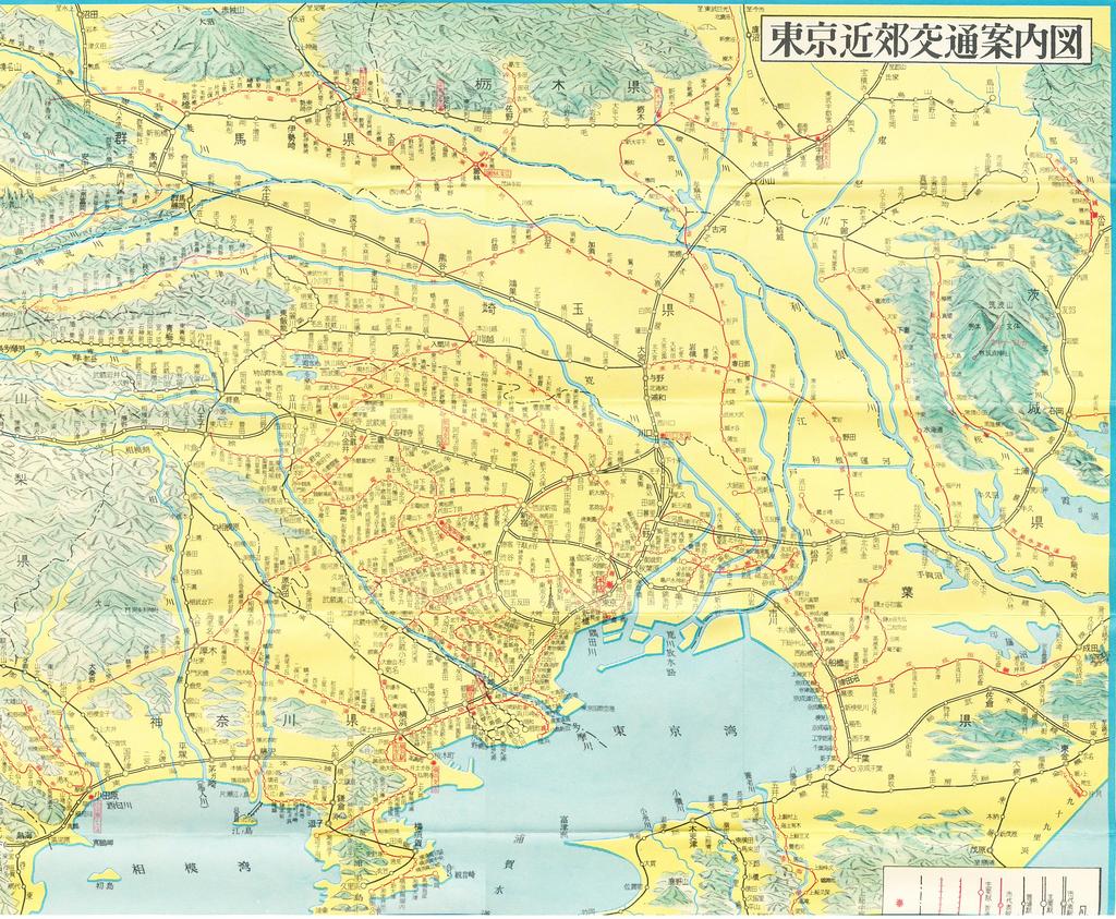 東京地図2.jpg