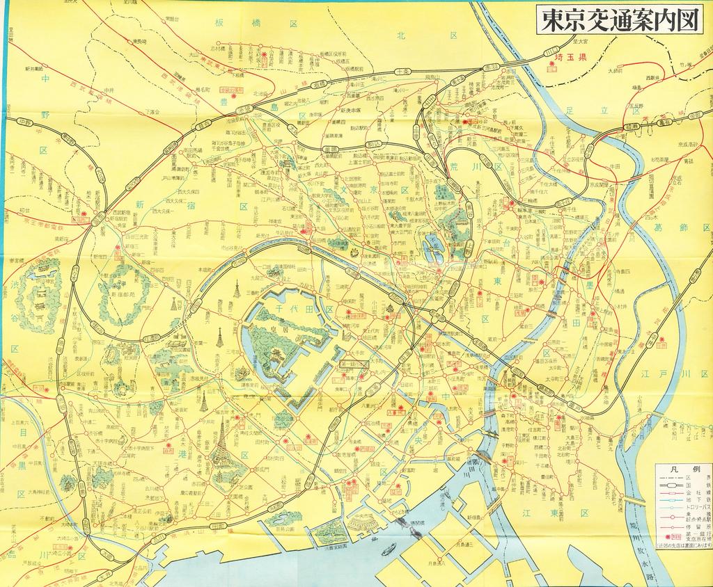 東京地図6.jpg